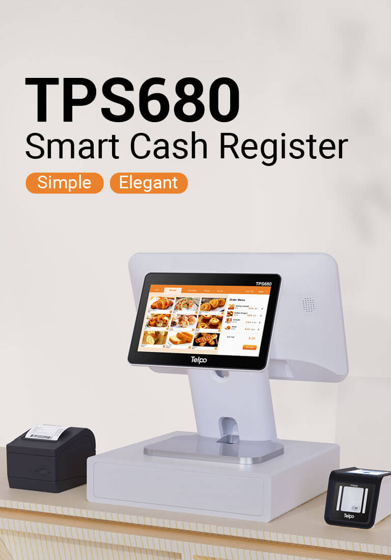 TPS680-Android-pos_01.jpg