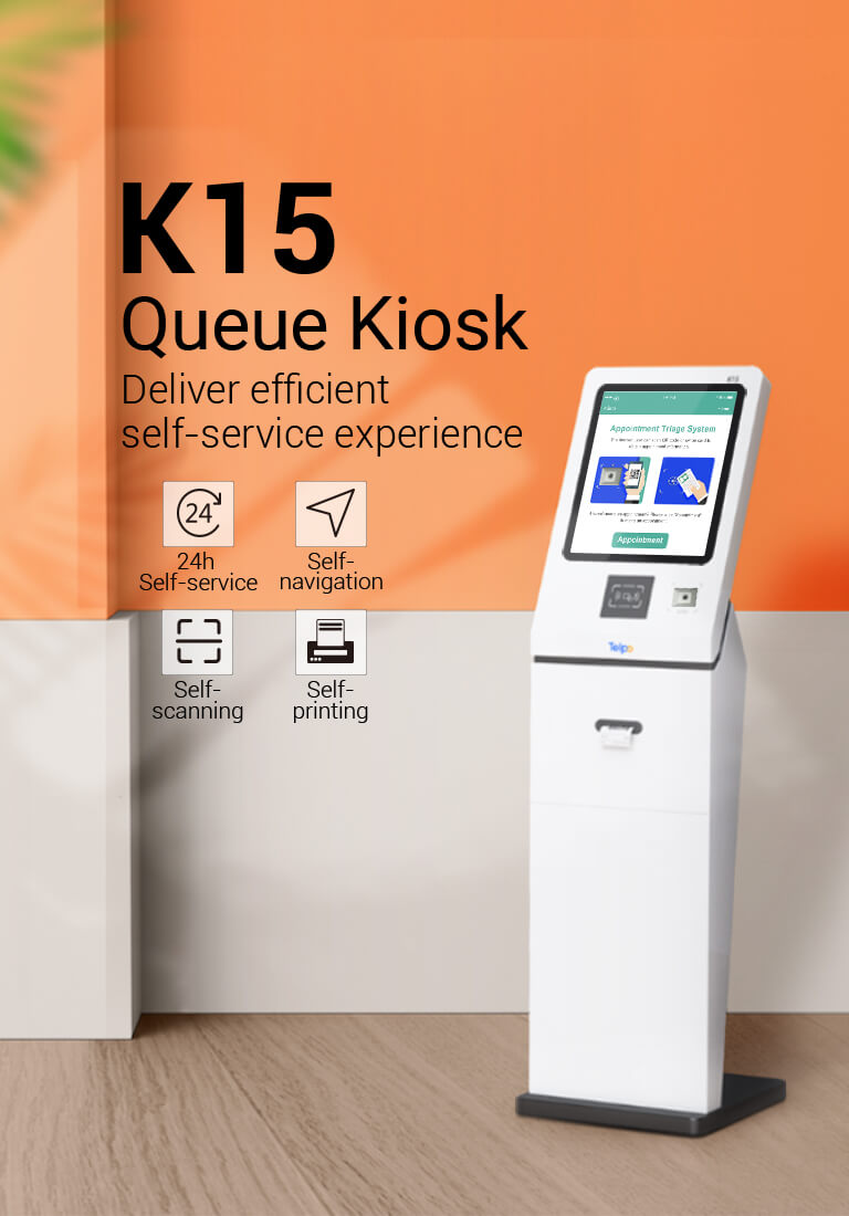 Telpo-K15-queue-kiosk.jpg