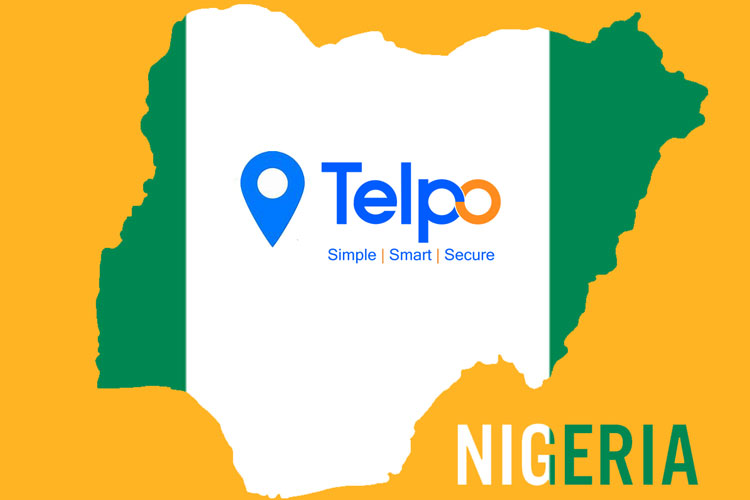 nigeria-map-small-big.jpg
