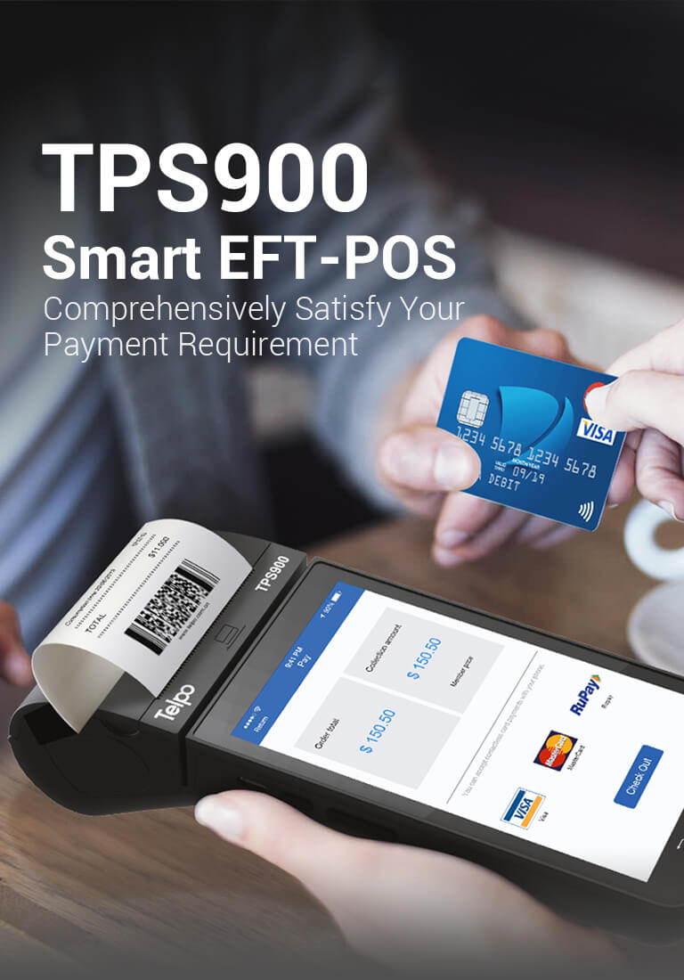 TPS900-EFTPOS_01.jpg