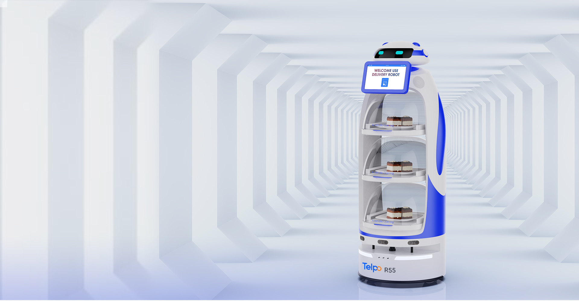 Telpo-R55-robot_01.jpg