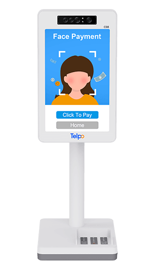 C98-payment-terminal.png