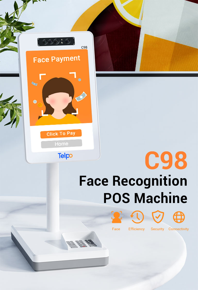 C98_01.jpg