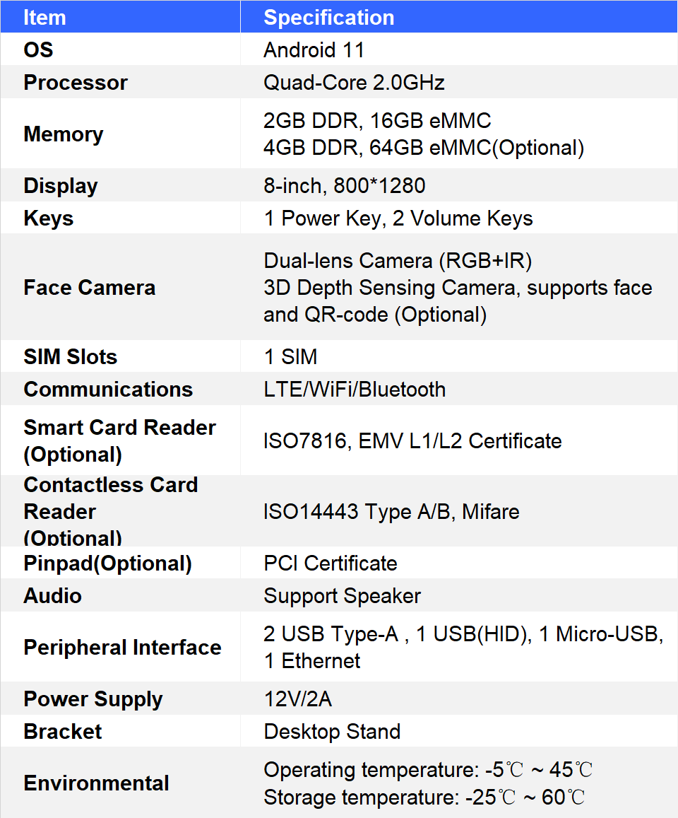 Telpo-C98-Specification.png