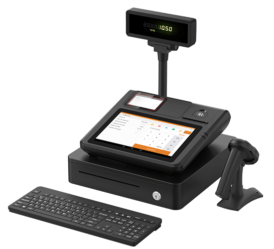 TPS520-POS-system.png