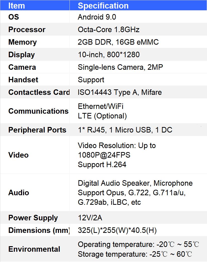 Telpo-V300-specification.jpg