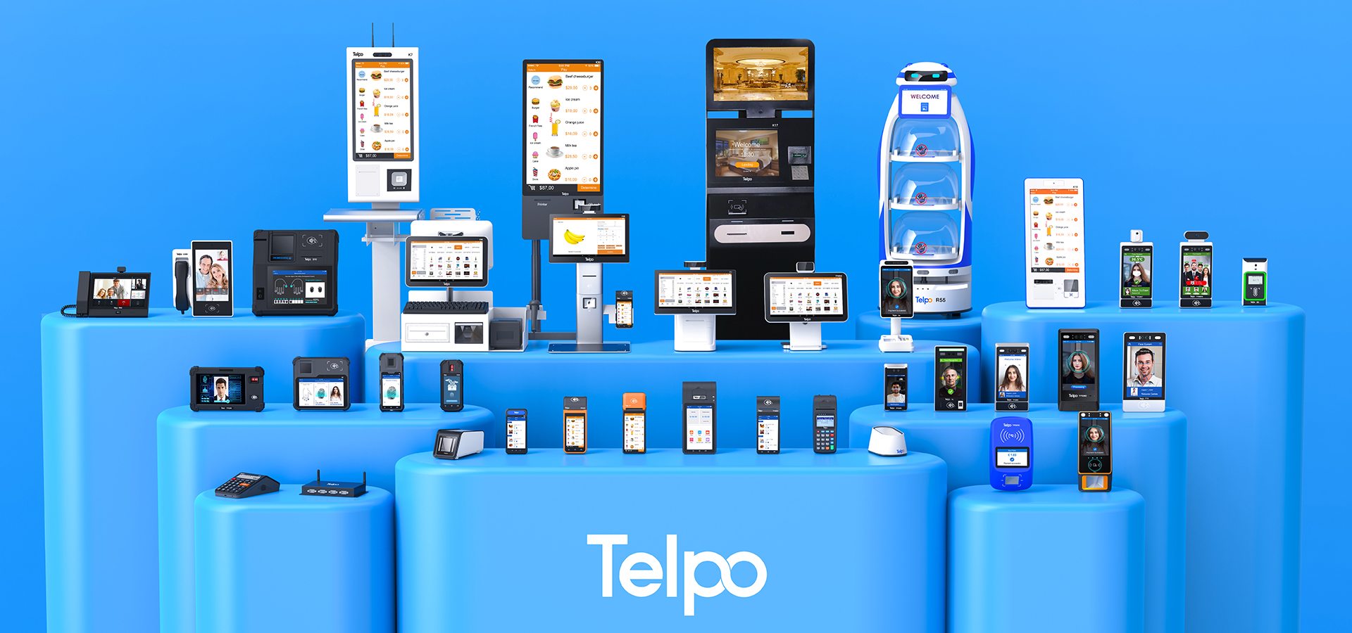 Telpo-products-1.jpg