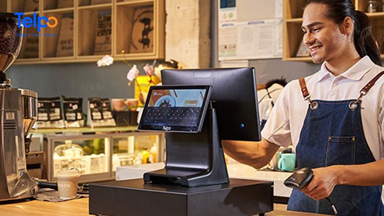 fiscal cash register fiscal cash register