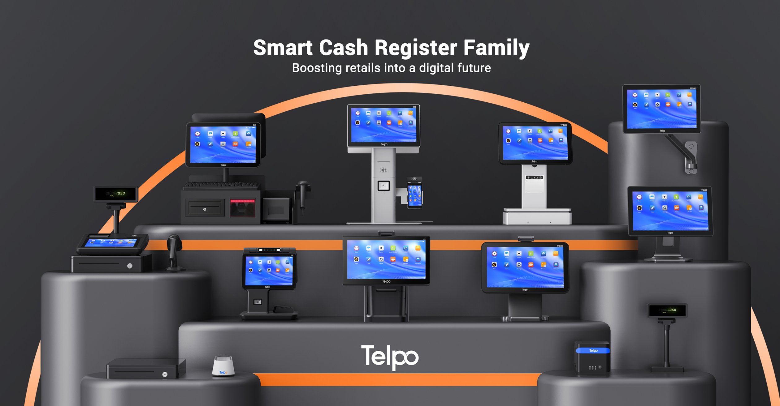 telpo-smart-cash-register.jpg