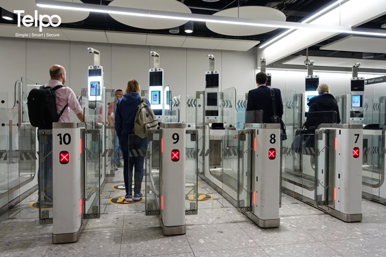 metro facial recognition metro facial recognition
