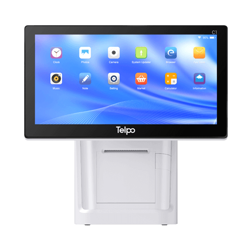 Telpo-C1-android-pos