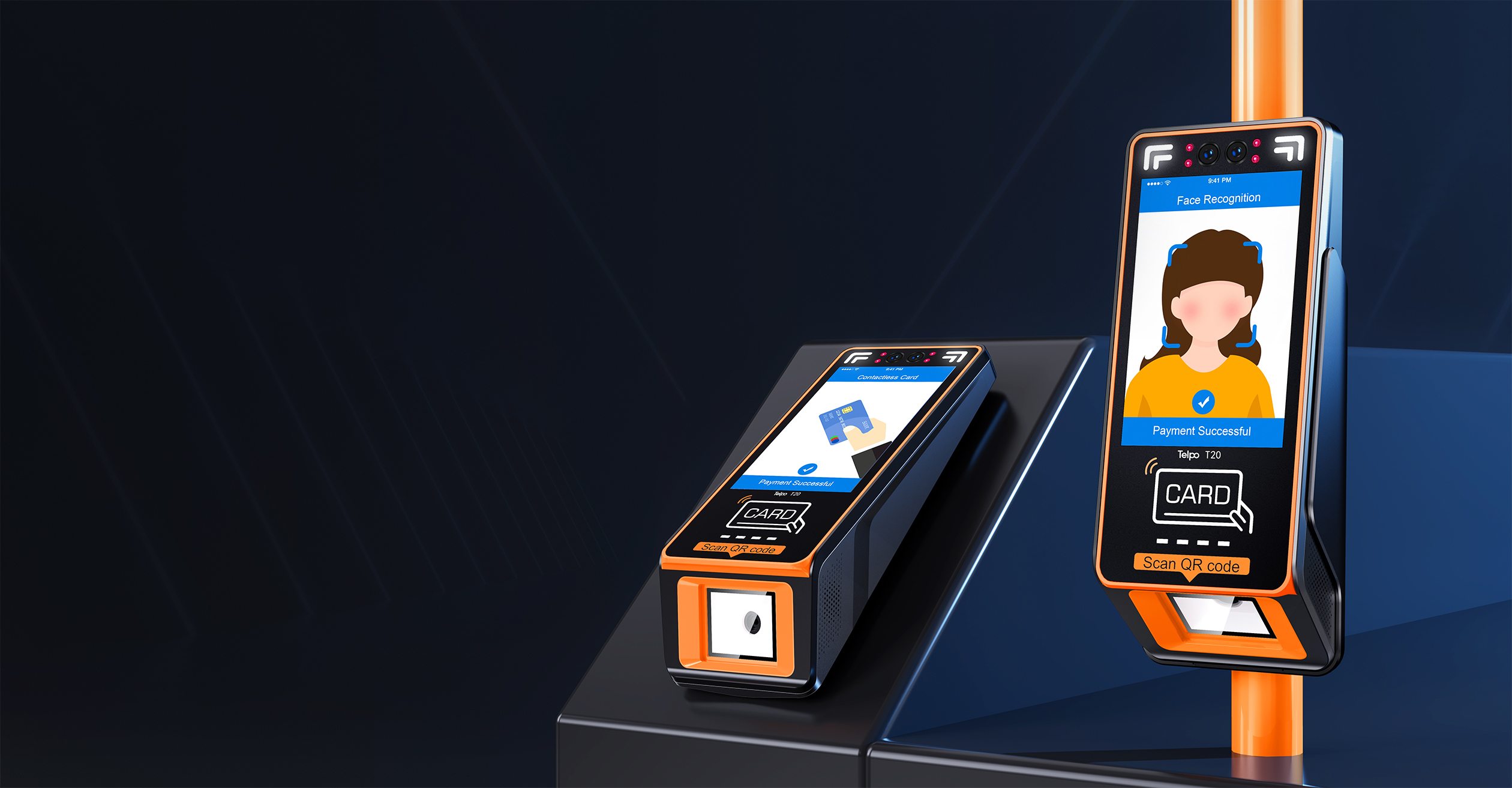 Telpo-T20-ticket-validator.jpg