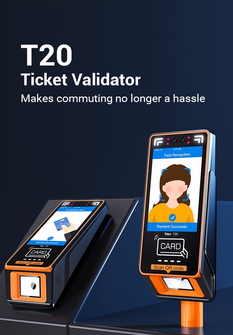 Telpo-T20-validator_01.png