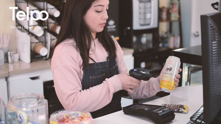 card payment terminal card payment terminal