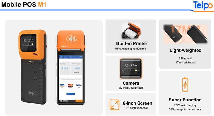mobile parking pos mobile parking pos