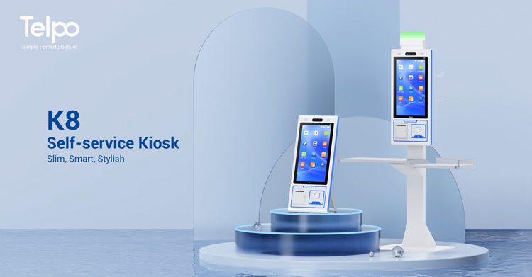 self-checkout-kiosk