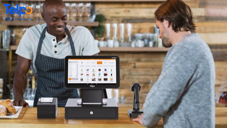 vision checkout vision checkout