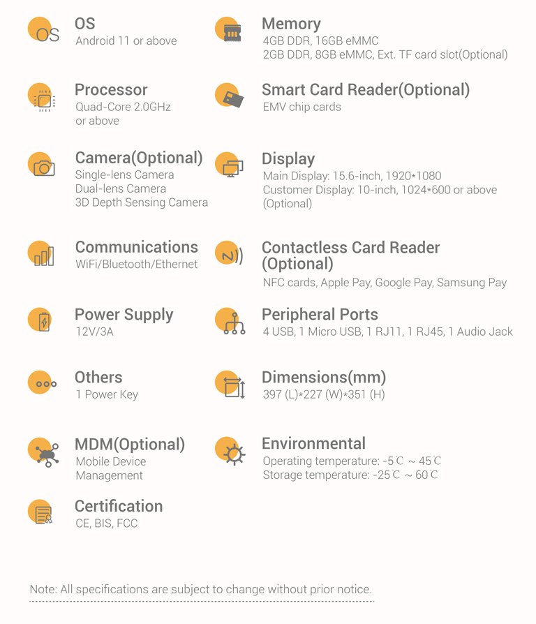 Telpo-TPS680-specification-m.jpg