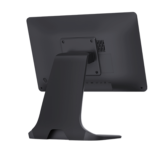 Telpo TPS683-pos-cash-register