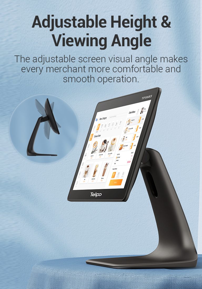 pos register 