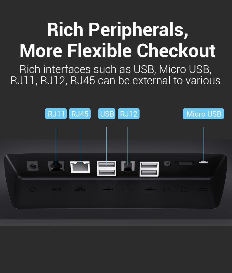 pos register 