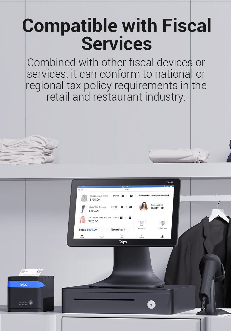 pos register 
