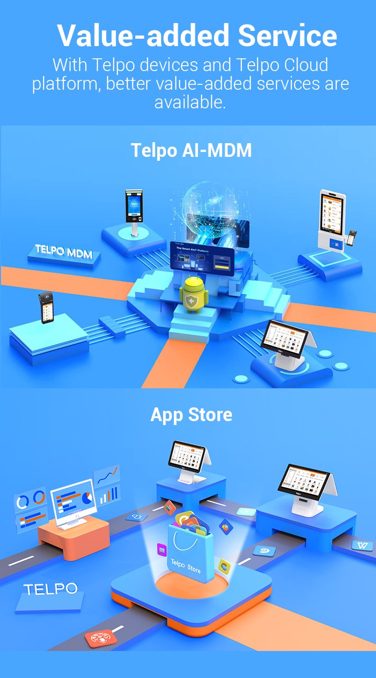 pos register