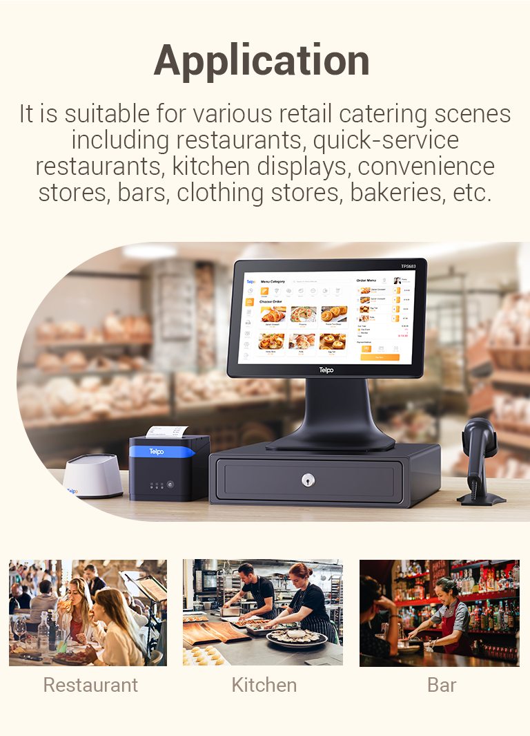 pos register