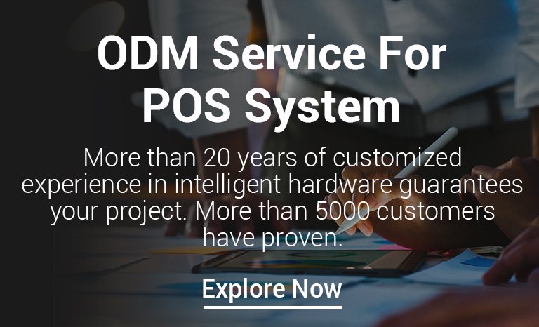 pos register