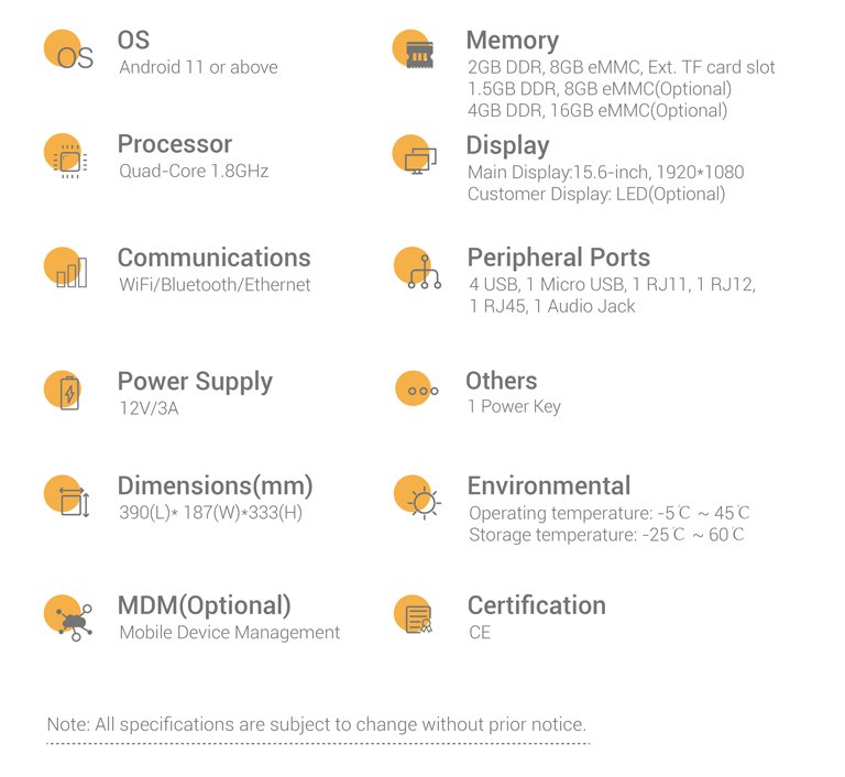 Telpo-TPS683-specification.jpg