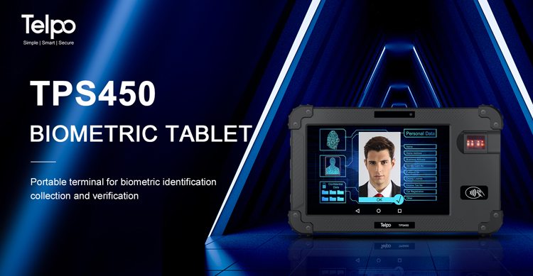 rugged biometric tablet rugged biometric tablet