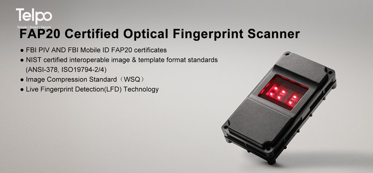 rugged biometric tablet rugged biometric tablet