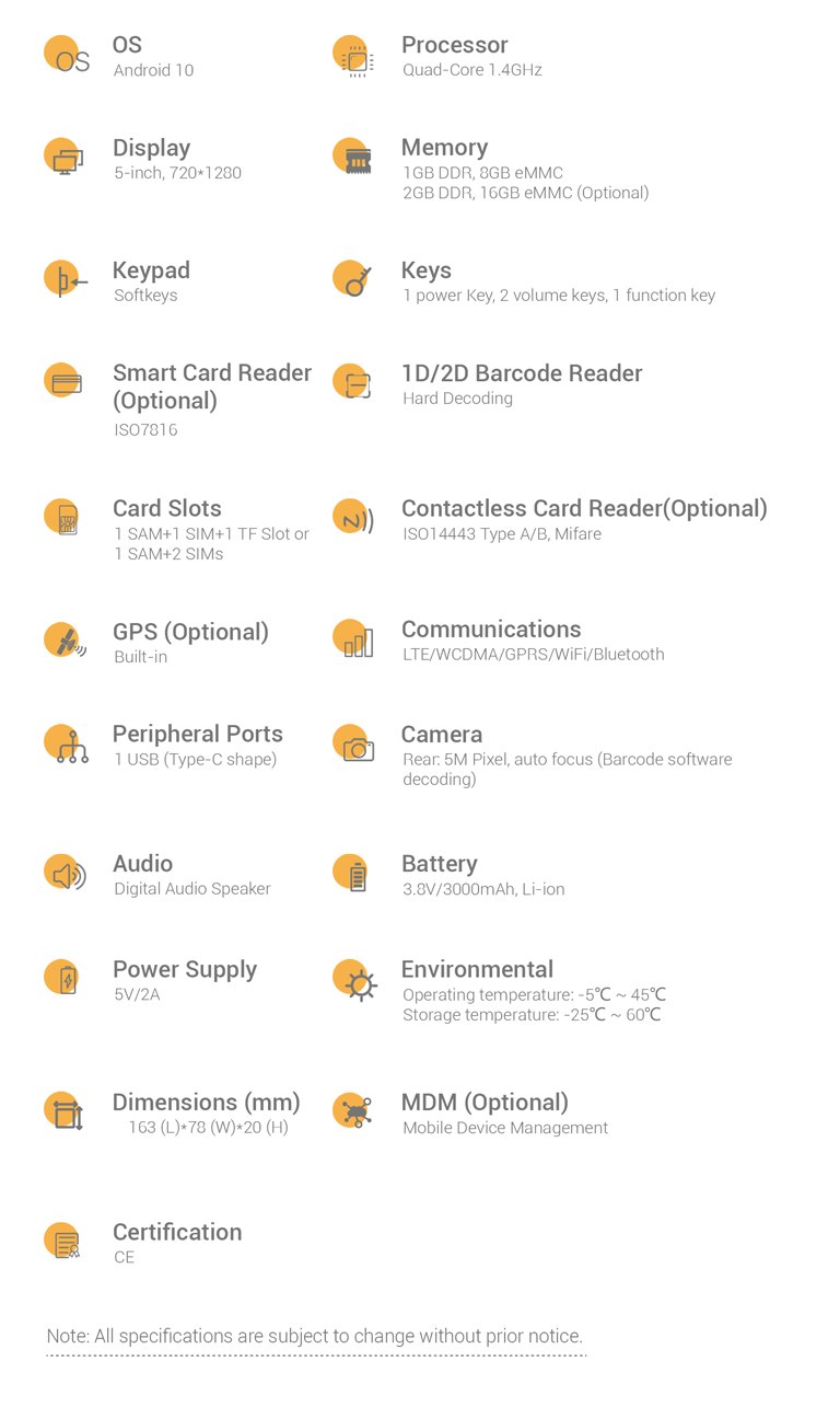 Telpo-P8L-Specification-mobile.jpg