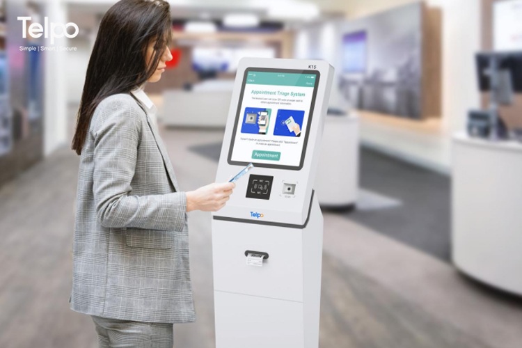 self-checkout-kiosk