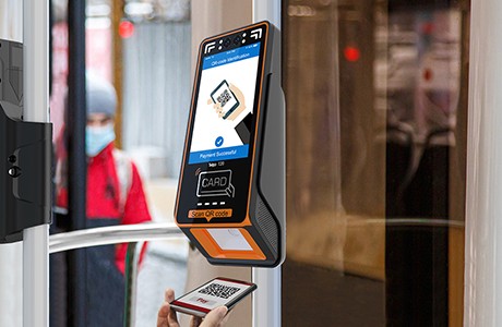 mobile-ticketing-solution