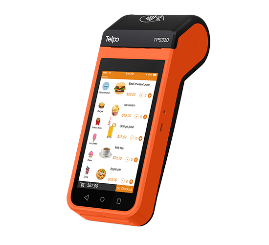 TPS320-Mobile-POS_Terminal