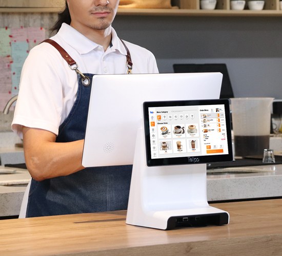 Telpo-C1--point-of-sale-android
