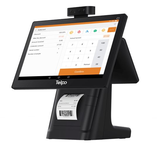 Telpo-C1--point-of-sale-android