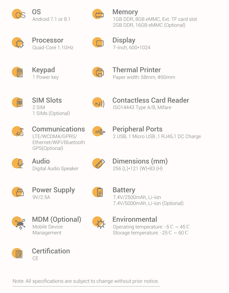 Telpo-TPS570-Specification-Mobile.jpg