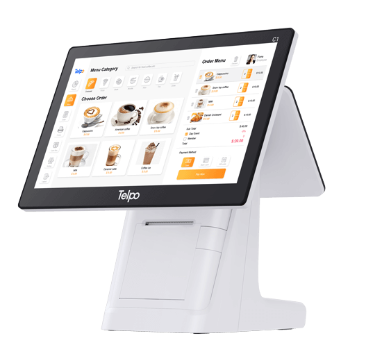 Telpo-C1-Pro-point-of-sale-android