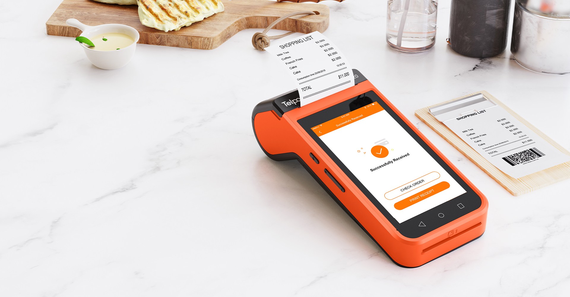 Telpo-320-Mobile-Cash-Register
