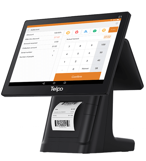 Telpo-C1-Pro-point-of-sale-android