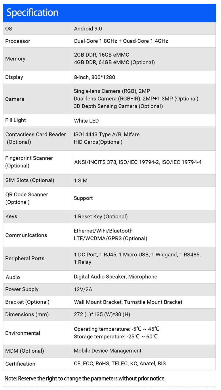 Telpo-TPS980-Specifications-768.jpg