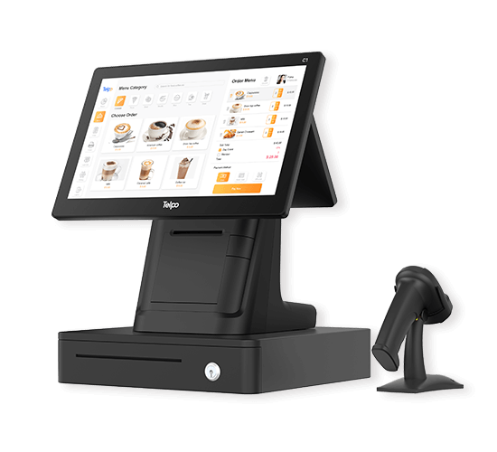 Telpo-C1-Pro-point-of-sale-android