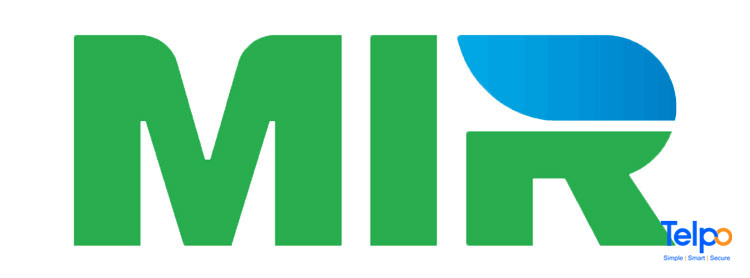 MIR Card Payment System