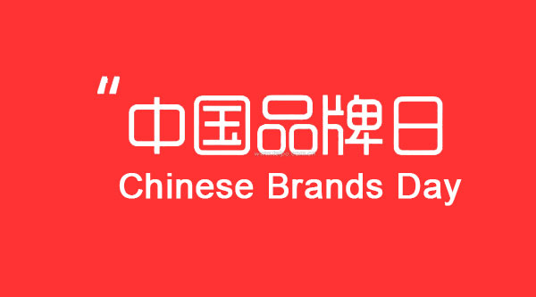 2016 Chinese Top 10 POS brand