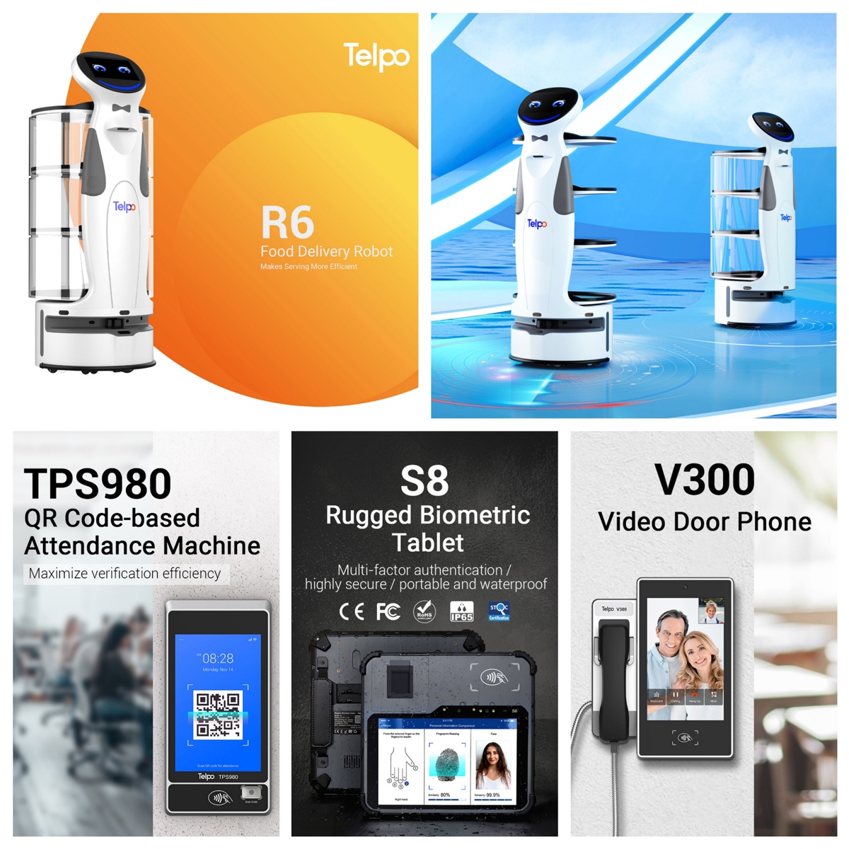 Automatisation Interaction homme-machine