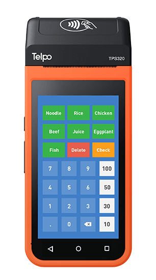TPS320-mobile-cash-register