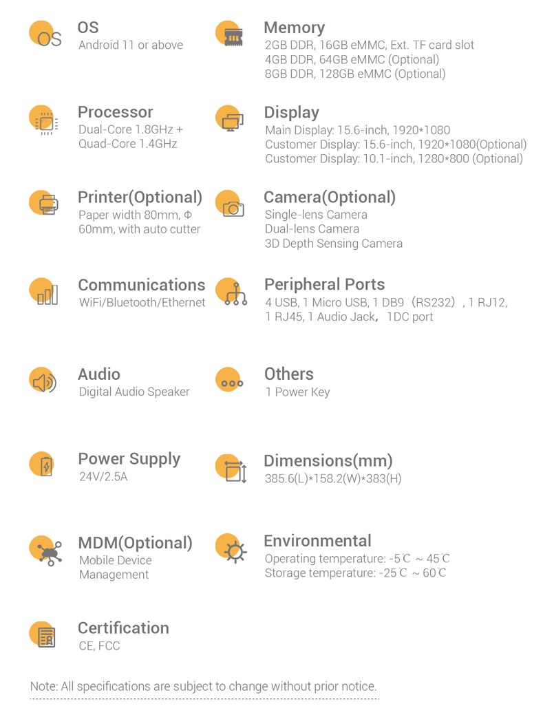 Telpo-C2-Specification-mobile.jpg