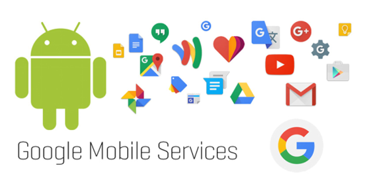 Android GMS certified POS Android GMS certified POS